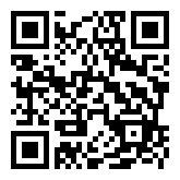 领惠生活二维码下载图