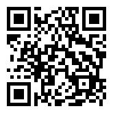 砍价省钱王二维码下载图