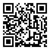 果酷星选二维码下载图