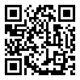 淘客联盟二维码下载图