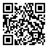 渔淘淘二维码下载图