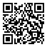 医拍即合二维码下载图