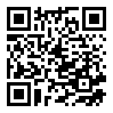 牛滴优选二维码下载图