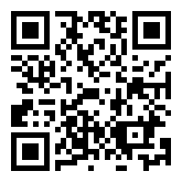 芒果心理二维码下载图