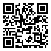 illus二维码下载图