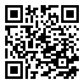 大渔网校二维码下载图