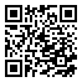 井市商城二维码下载图