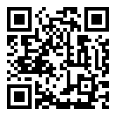 美供二维码下载图