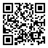 彩虹音乐二维码下载图