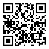 优文优品二维码下载图