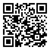 艺洲商城二维码下载图