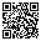 畅言普通话二维码下载图