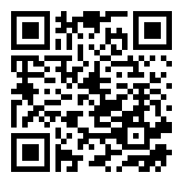 椰丝购二维码下载图