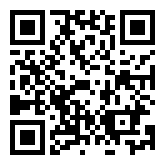 互生二维码下载图