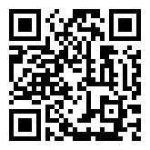 哇靠团二维码下载图