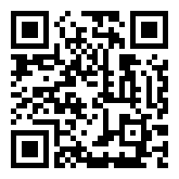 伴读云二维码下载图