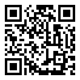 每天返利二维码下载图