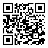 表情玩家二维码下载图