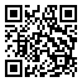 淘什么二维码下载图