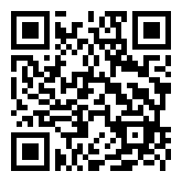 抓拍高手二维码下载图