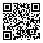 值值值二维码下载图