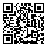 鹿鹿优选二维码下载图