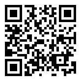 勤鸽管家二维码下载图