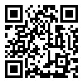 美丽日志二维码下载图