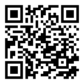 艾米环球购二维码下载图