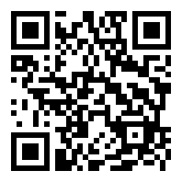 省管家二维码下载图