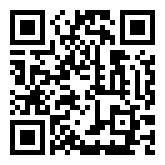 milk浏览器二维码下载图