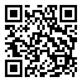 派知语文二维码下载图