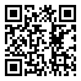 圆角照片二维码下载图