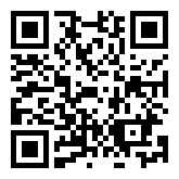 万邻优选二维码下载图