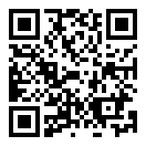 路由器wifi管家二维码下载图