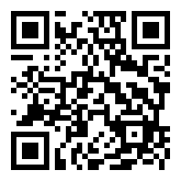 哆啦爱购二维码下载图