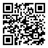 育儿妈妈二维码下载图