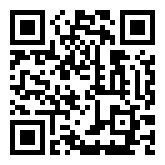 盖世风商城二维码下载图