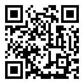 京猫购二维码下载图