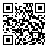 药准时二维码下载图