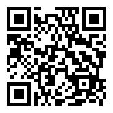 颜彩相机二维码下载图