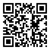 今日合川二维码下载图