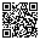 全乐优品二维码下载图