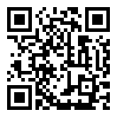 转转省钱优惠券二维码下载图