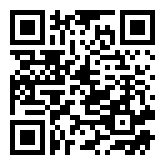 花生好车二维码下载图