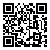 网易智造二维码下载图