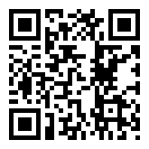 找券宝宝二维码下载图