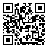 澄澄省钱日记二维码下载图