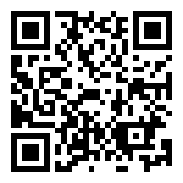 嗨购街二维码下载图