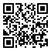 逑美二维码下载图